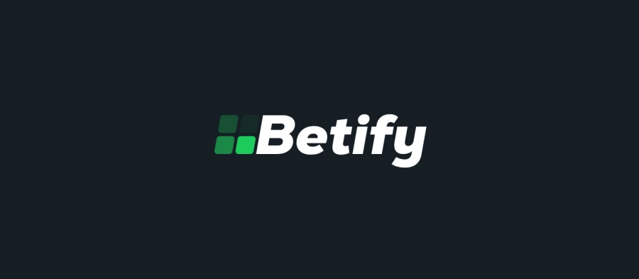Betify casino